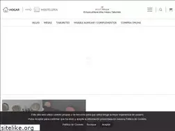 Sites similar to multisilla.com