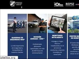 Sites similar to multisistemas.com.mx