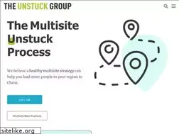 Sites similar to multisitesolutions.com
