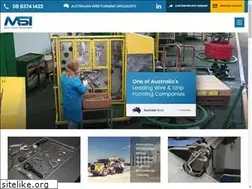 Sites similar to multislide.com.au