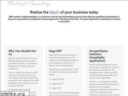Sites similar to multisoft-net.com