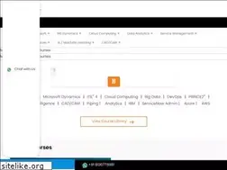 Sites similar to multisoft-pmp.com