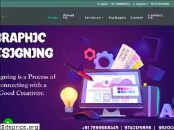 Sites similar to multisoftdigitech.com
