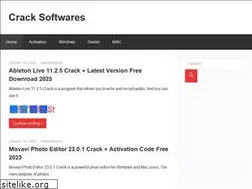 Sites similar to multisoftwares.com