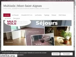 Sites similar to multisols-msa.fr