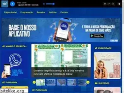 Sites similar to multisomcataguases.com
