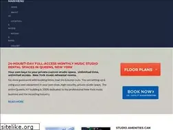 Sites similar to multisoundstudios.com