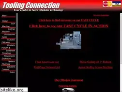 Sites similar to multispindlemachines.com