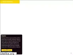 Sites similar to multisportas.lt