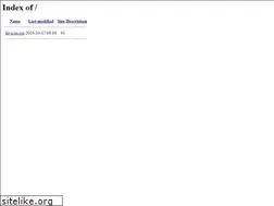 Sites similar to multisportatac.com