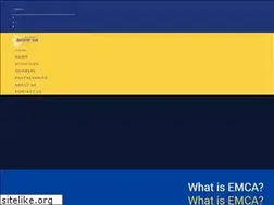 Sites similar to multisportclubs.eu