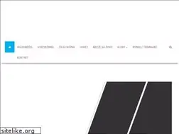 Sites similar to multisportlive.pl