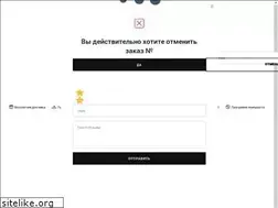 Sites similar to multisports.by