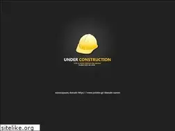 Sites similar to multisports.gr