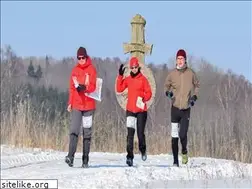 Sites similar to multisports.lv