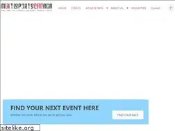 Sites similar to multisportscanada.com