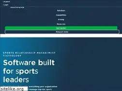 Sites similar to multisportsystems.com