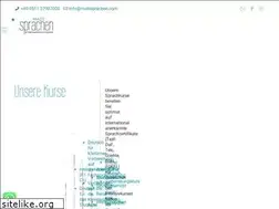 Sites similar to multisprachen.com