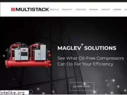 Sites similar to multistack.com