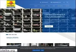 Sites similar to multistal.pl