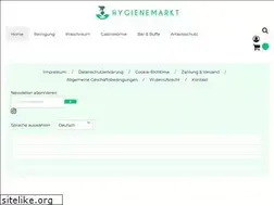 Sites similar to multistar.ch