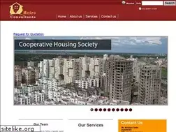 Sites similar to multistatecooperative.com