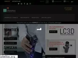 Sites similar to multistation.com