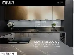 Sites similar to multistone.pl