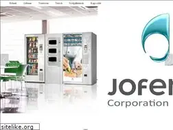 Sites similar to multistore.hu