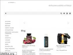 Sites similar to multistore24.pl