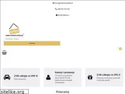 Sites similar to multistore365.pl