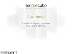Sites similar to multistorejesolo.com