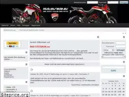 Sites similar to multistrada.eu