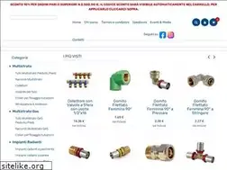 Sites similar to multistrato.com