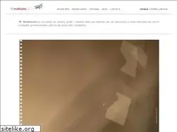 Sites similar to multistudio.com