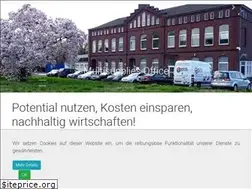 Sites similar to multisupplies.de