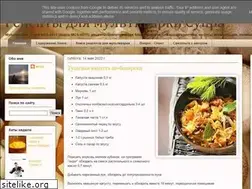 Sites similar to multisupra.ru