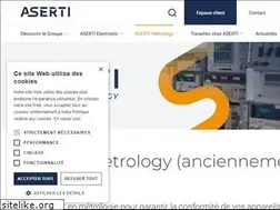 Sites similar to multisys.fr