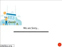 Sites similar to multisys.me