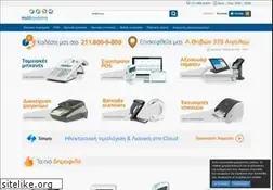 Sites similar to multisystems.gr