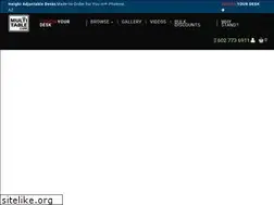 Sites similar to multitable.com