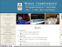 Sites similar to multitable2008.com