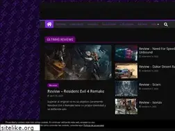 Sites similar to multitap.com.ar