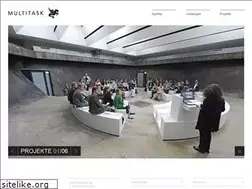 Sites similar to multitask.de
