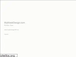 Sites similar to multitaskdesign.com