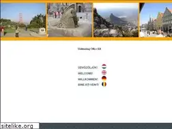Sites similar to multitasking.hu