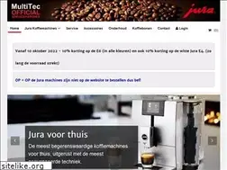 Sites similar to multitec.nl