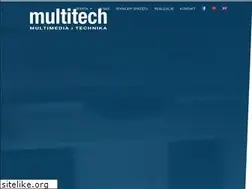 Sites similar to multitech24.pl