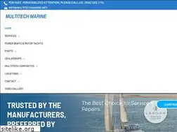 Sites similar to multitechmarine.net