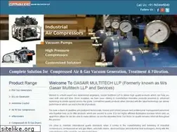 Sites similar to multitechsales.com